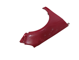 PARALAMA DIREITO GOL SAVEIRO VOYAGE G5 2009 2010 A 2013