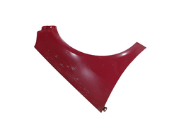 PARALAMA DIREITO GOL SAVEIRO VOYAGE G5 2009 2010 A 2013