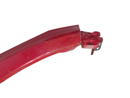 PARALAMA DIREITO GOL SAVEIRO VOYAGE G5 2009 2010 A 2013