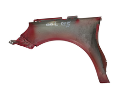 PARALAMA DIREITO GOL SAVEIRO VOYAGE G5 2009 2010 A 2013