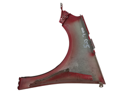 PARALAMA DIREITO GOL SAVEIRO VOYAGE G5 2009 2010 A 2013