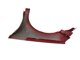 PARALAMA DIREITO GOL SAVEIRO VOYAGE G5 2009 2010 A 2013