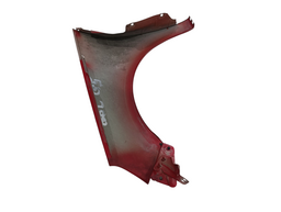 PARALAMA DIREITO GOL SAVEIRO VOYAGE G5 2009 2010 A 2013