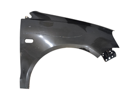 Paralama Direito Polo 2007 2008 a 2014 C/ Furo Pisca