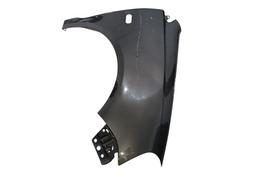 PARALAMA DIREITO POLO 2007 2008 A 2014 C/ FURO PISCA