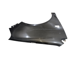 PARALAMA DIREITO POLO 2007 2008 A 2014 C/ FURO PISCA