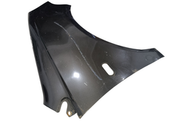 PARALAMA DIREITO POLO 2007 2008 A 2014 C/ FURO PISCA