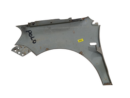 PARALAMA DIREITO POLO 2007 2008 A 2014 C/ FURO PISCA