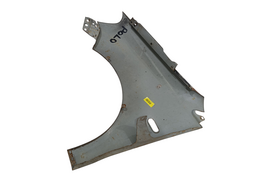 PARALAMA DIREITO POLO 2007 2008 A 2014 C/ FURO PISCA