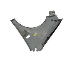 PARALAMA DIREITO POLO 2007 2008 A 2014 C/ FURO PISCA