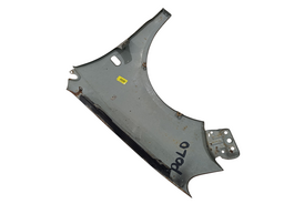 PARALAMA DIREITO POLO 2007 2008 A 2014 C/ FURO PISCA