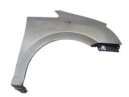 Paralama Direito Meriva 2003 2004 a 2012