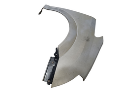 PARALAMA DIREITO MERIVA 2003 2004 A 2012