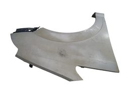 PARALAMA DIREITO MERIVA 2003 2004 A 2012