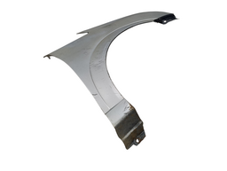 PARALAMA DIREITO MERIVA 2003 2004 A 2012