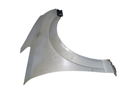 PARALAMA DIREITO MERIVA 2003 2004 A 2012