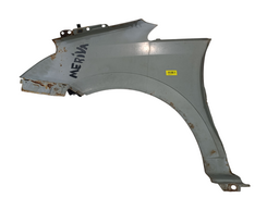 PARALAMA DIREITO MERIVA 2003 2004 A 2012