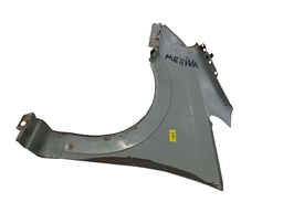 PARALAMA DIREITO MERIVA 2003 2004 A 2012