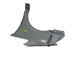 PARALAMA DIREITO MERIVA 2003 2004 A 2012