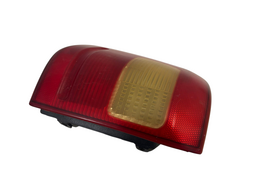 LANTERNA TRASEIRA ESQUERDA ECOSPORT 2003 A 2007