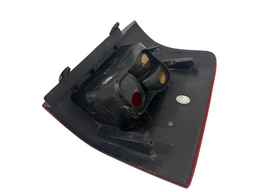 LANTERNA TRASEIRA ESQUERDA ECOSPORT 2003 A 2007