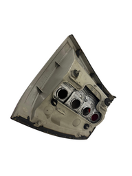 LANTERNA TRASEIRA ESQUERDA ASTRA SEDAN 2003 A 2012 BICOLOR