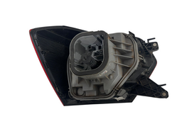 LANTERNA TRASEIRA DIRETA POLO 2018 A 2022