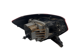 LANTERNA TRASEIRA DIRETA POLO 2018 A 2022