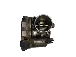 Tbi Corpo Borboleta Doblo Palio Siena 1.0/1.3 16v 280750042