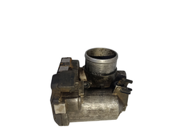 TBI CORPO BORBOLETA DOBLO PALIO SIENA 1.0/1.3 16V 280750042