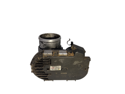 TBI CORPO BORBOLETA DOBLO PALIO SIENA 1.0/1.3 16V 280750042