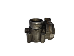 TBI CORPO BORBOLETA DOBLO PALIO SIENA 1.0/1.3 16V 280750042