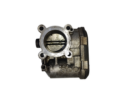 TBI CORPO BORBOLETA DOBLO PALIO SIENA 1.0/1.3 16V 280750042