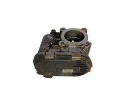 TBI CORPO BORBOLETA DOBLO PALIO SIENA 1.0/1.3 16V 280750042