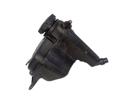 Reservatório Água Radiador Bmw Serie 1 116i 118i 120i 320i