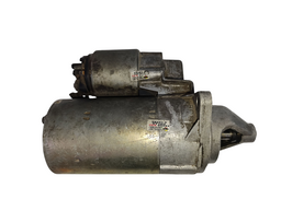 Motor Partida Arranque Corsa Celta 1.0 1.4 1.6 1994 1995/..