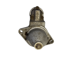 MOTOR PARTIDA ARRANQUE CORSA CELTA 1.0 1.4 1.6 1994 1995/..