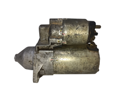 MOTOR PARTIDA ARRANQUE CORSA CELTA 1.0 1.4 1.6 1994 1995/..