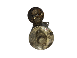 MOTOR PARTIDA ARRANQUE CORSA CELTA 1.0 1.4 1.6 1994 1995/..