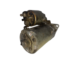 MOTOR PARTIDA ARRANQUE CORSA CELTA 1.0 1.4 1.6 1994 1995/..