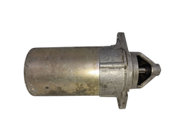 MOTOR PARTIDA ARRANQUE CORSA CELTA 1.0 1.4 1.6 1994 1995/..