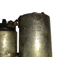 MOTOR PARTIDA ARRANQUE CORSA CELTA 1.0 1.4 1.6 1994 1995/..