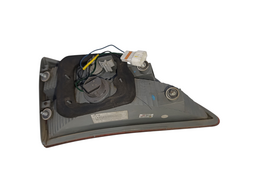 LANTERNA TRASEIRA DIREITA HB20 HATCH 2013 A 2019 (MALA)