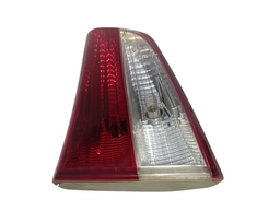 LANTERNA TRASEIRA DIREITA HB20 HATCH 2013 A 2019 (MALA)