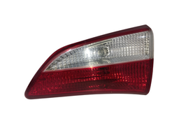 LANTERNA TRASEIRA DIREITA HB20 HATCH 2013 A 2019 (MALA)