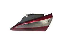 LANTERNA TRASEIRA DIREITA HB20 HATCH 2013 A 2019 (MALA)