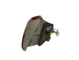 LANTERNA TRASEIRA DIREITA HB20 HATCH 2013 A 2019 (MALA)