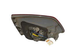 LANTERNA TRASEIRA DIREITA HB20 HATCH 2013 A 2019 (MALA)