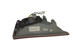 LANTERNA TRASEIRA DIREITA HB20 HATCH 2013 A 2019 (MALA)