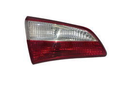 LANTERNA TRASEIRA ESQUERDA HB20 HATCH 2013 A 2019 (MALA)